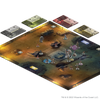 Dungeons & Dragons Onslaught Core Set