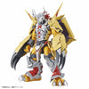 Digimon - Figure-rise Standard WARGREYMON (AMPLIFIED) Model Kit