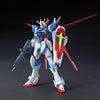 HGCE 1/144 FORCE IMPULSE GUNDAM Model Kit