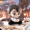 Top Toy: Harry Potter - Plush Series Blind Box (Single)