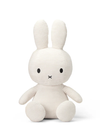 Miffy: Corduroy - Offwhite (50 cm)