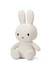 Miffy: Corduroy - Offwhite (50 cm)