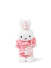 Miffy: Miffy Standing Clown Plush