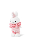 Miffy: Miffy Standing Clown Plush