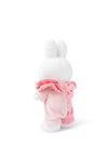 Miffy: Miffy Standing Clown Plush