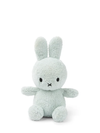 Miffy: Terry -  Soft Green  (23 cm)