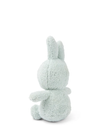Miffy: Terry -  Soft Green  (23 cm)