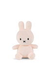 Miffy: Lucky Miffy In Giftbox - Pink (10 cm )