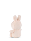 Miffy: Lucky Miffy In Giftbox - Pink (10 cm )