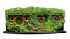 The Lord of the Rings - Bag End on the Hill 12