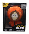 South Park Plush: Talking Plush (Assorted)