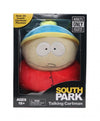 South Park Plush: Talking Plush (Assorted)