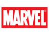 Captain America - Marvel Mech 10in US Exclusive Pop! Vinyl [RS]