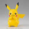 Pokemon - Pikachu (No. 41) Model Kit