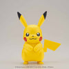 Pokemon - Pikachu (No. 41) Model Kit