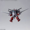 Option Parts Set Gunpla 15 (Cavalier Aifrid)