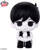 Omori - Omori Sitting Figure
