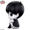 Omori - Omori Sitting Figure