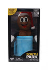 South Park Plush: Mr Hanky Christmas Poo