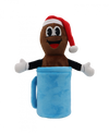 South Park Plush: Mr Hanky Christmas Poo