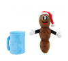 South Park Plush: Mr Hanky Christmas Poo