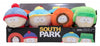 South Park Plush: Small  (Assorted)