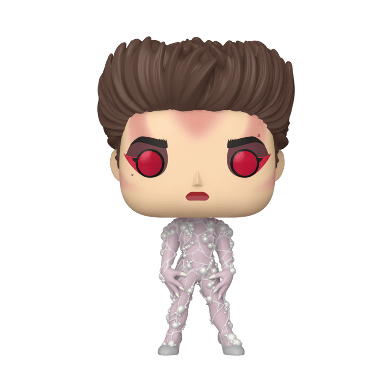 Ghostbusters - Gozer Pop! Vinyl Figure