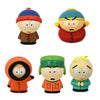 South Park Vinyl Figures 2.5in Series Blind Box (Single)