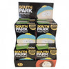 South Park Vinyl Figures 2.5in Series Blind Box (Single)