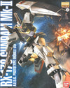 MG RX-178 Gundam Mk-II Ver.2.0 A.E.U.G. Ver. Model Kit