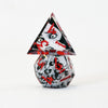 Junji Ito: Sharp-Edge Resin Dice Set