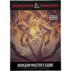 Dungeons & Dragons - Dungeon Master's Guide Alternate Cover Ingot (Limited Edition)
