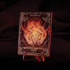 Dungeons & Dragons - Dungeon Master's Guide Alternate Cover Ingot (Limited Edition)