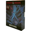 Dungeons & Dragons - Monster Manual Alternate Cover Ingot (Limited Edition)