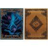 Dungeons & Dragons - Monster Manual Alternate Cover Ingot (Limited Edition)