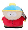 South Park Plush: Small  (Assorted)