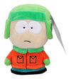 South Park Plush: Small  (Assorted)