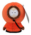 South Park Plush: Small  (Assorted)