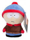South Park Plush: Small  (Assorted)