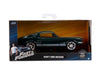 Fast and Furious - 1967 Ford Mustang 1:32 Scale Hollywood Ride