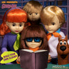 LDD Presents - Scooby Doo Daphne Doll