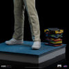 Stan Lee - Pow! Entertainment 1:10 Scale Statue