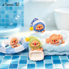 JoToys: OYO Bathroom Adventure Series Blind Box (Single)