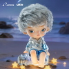 Ukio: Little Moments Series Blind Box (Single)