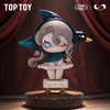 Moonin: Fading Childhood Series Blind Box (Single)