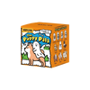 52Toys: Ghody - The Puppy Dogs Pals Series Blind Box (SIngle)