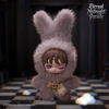 52Toys: Lilith: Eternal - Midnight Parade Blind Box (Single)