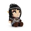 Youtooz: Baldurs Gate 3 - Shadowheart Plush (9in)
