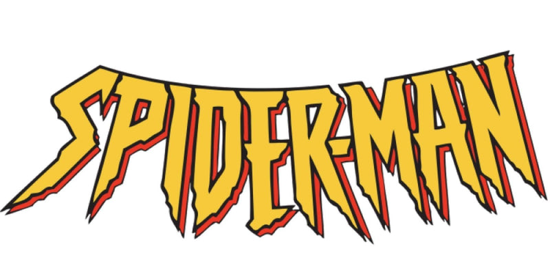 Spider-Man - Doppelganger (US Exclusive) Pop! Vinyl Figure
