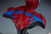 Spider-Man - Spider-Man Life-Size Bust